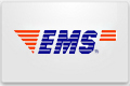 中國(guó)EMS