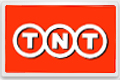 TNT國(guó)際快遞